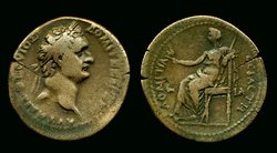 domitian domitia alexandria.jpg