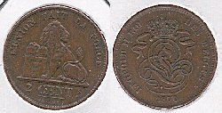 2-Cent-1870.JPG