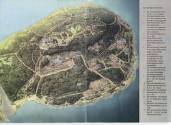 Butrint-Plan.jpg