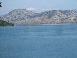 Butrint-See.jpg