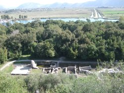 Butrint von oben.jpg