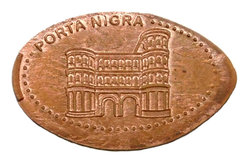 Quetschmünze - Porta Nigra.jpg