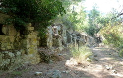 Olympos_Südnekropole_02.jpg