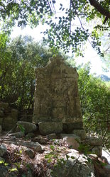 Olympos_Alkestis-Sarkophag_01.jpg