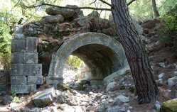 Olympos_Theater_01.jpg