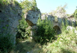 Olympos_Großes_Bad_01.jpg