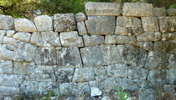 Olympos_Stadtmauer_01.jpg