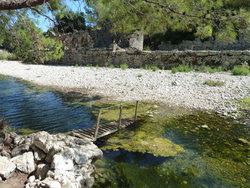 Olympos_Brücke_01.jpg