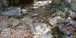 Olympos_Mosaikenbau_01.jpg