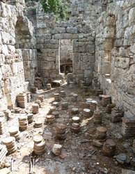 Phaselis_Bad_01.jpg