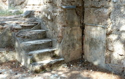 Phaselis_Bad_02.jpg