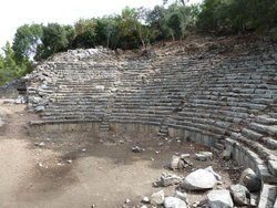 Phaselis_Theater_02.jpg