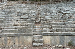 Phaselis_Theater_03.jpg