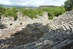 Phaselis_Theater_01.jpg