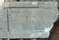 Phaselis_Damnatio_01.jpg