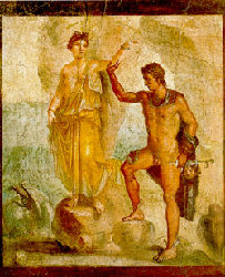 Pompeji_Perseus_befreit_Andromeda.jpg