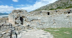 Limyra_Theater_02.jpg