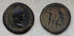 Vespasian Sestertius.jpg