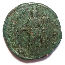 AMNG I-II 2291 218-222 Elagabalus Rv.jpg