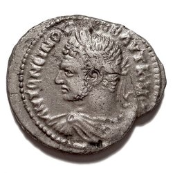 Prieur 221 197-217 Caracalla Av.jpg