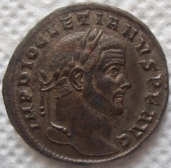 Diocletianus RIC 23a A.JPG