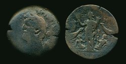 a pius drachm isis euploia j 18.jpg