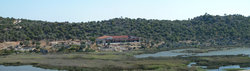 Andriake_Panorama_01.jpg