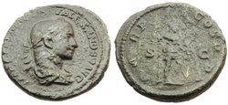 225_Severus_Alexander_As_RIC_428_2.jpg