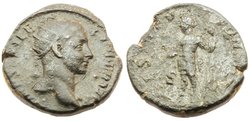 228_Severus_Alexander_Dupondius_RIC_601_1.jpg