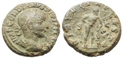 240_Gordian_III_As_RIC_309_2.jpg