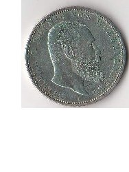 Münze 1908 v.JPG