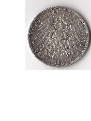 Münze 1908 3 Mark h.JPG