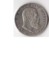 Münze 1908 3 Mark v.JPG