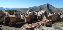 Sagalassos_Bäder_02.jpg