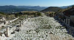 Sagalassos_uAgora_01.JPG