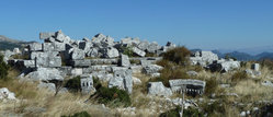 Sagalassos_Kaiserkulttempel_01.jpg