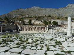 Sagalassos_uAgora_02.JPG