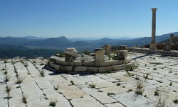 Sagalassos_Macellum_01.jpg