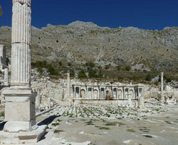 Sagalassos_oAgora_01c.JPG