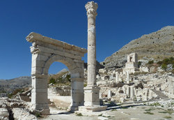 Sagalassos_oAgora_02c.JPG