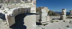 Sagalassos_oAgora_03c.JPG