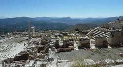 Sagalassos_Bouleuterion_02.jpg