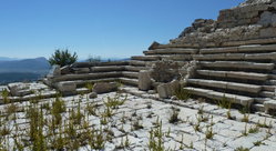 Sagalassos_Bouleuterion_01.jpg