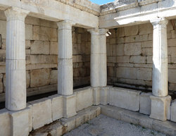 Sagalassos_Brunnenhaus_02.jpg