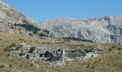 Sagalassos_Theater_01.JPG