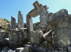 Sagalassos_Theater_02.JPG