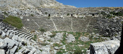 Sagalassos_Theater_03.JPG