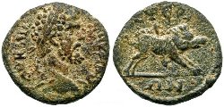 ephesus_septimius_severus_.jpg