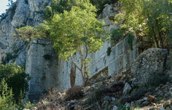 Termessos_Stadtmauer_01.jpg