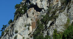 Termessos_Zisterne_01.jpg